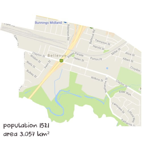 English Tutoring Near Me